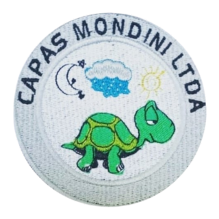 Fábrica de Capas Automotivas sp ✔️ (11) 9 4598 9582